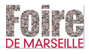 Foire De Marseille