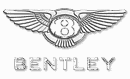 Bentley Motors France
