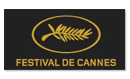 Festival De Canne