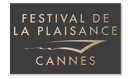 Salon Nautique de Cannes