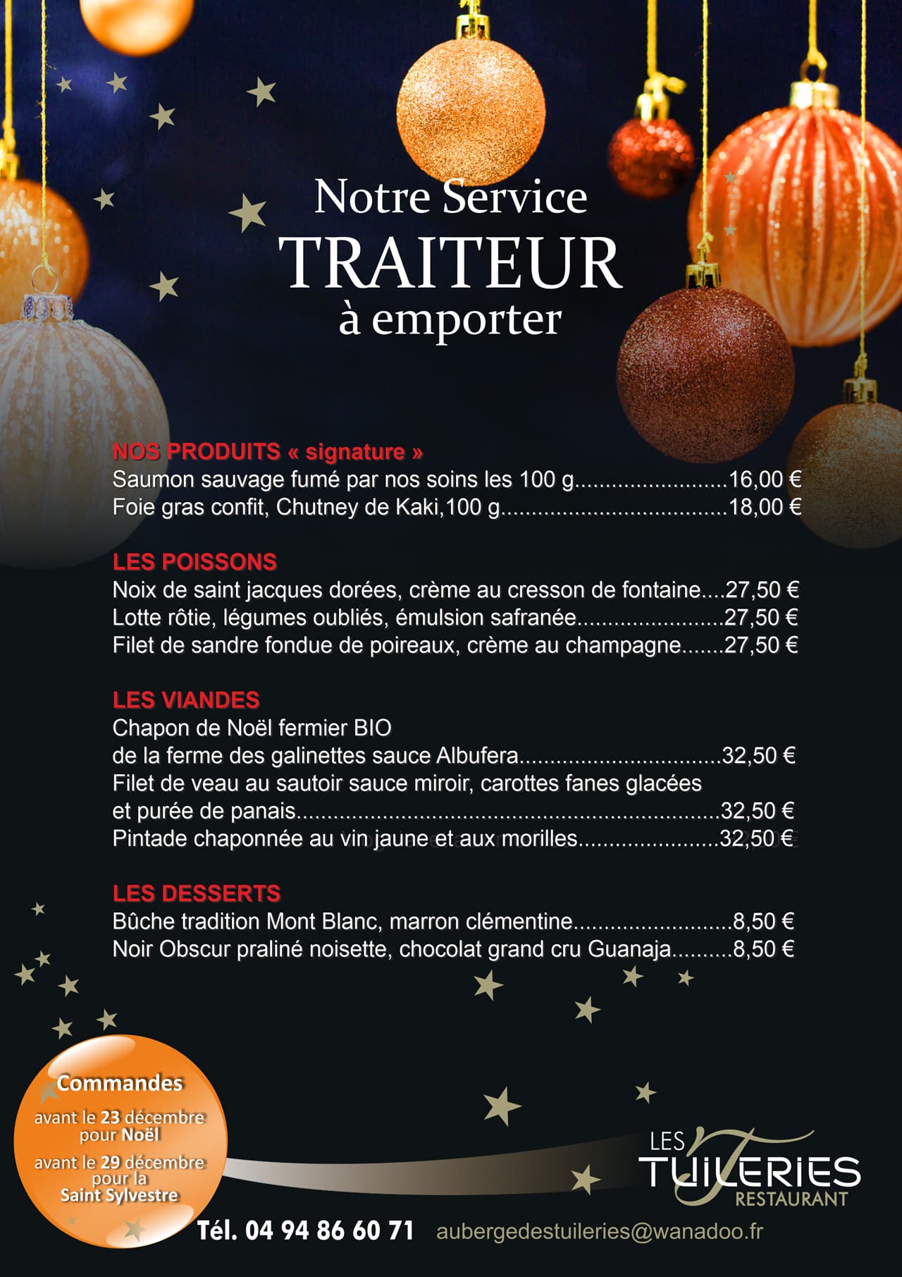 //auberge-des-tuileries.fr/wp-content/uploads/2025/11/MenuTraiteurFetesDeFinDanneeAubergeDesTuileries-2025.jpg