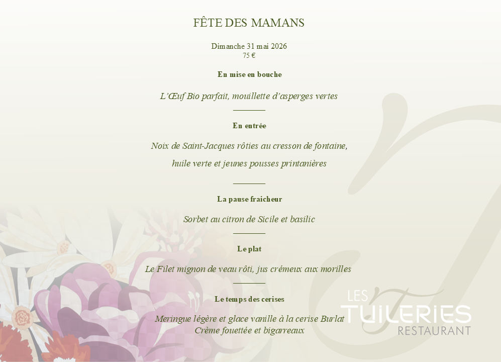 //auberge-des-tuileries.fr/wp-content/uploads/2026/05/feteDesMeres2026.png